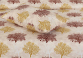 Double Bed Sheet NOS  097